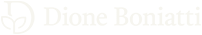 CLAREAR®