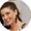 Simone